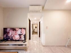 The Brownstone (D27), Condominium #562047231